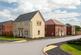 Additional image 11 of Kingsville at Folliott's Manor Severn Road, Stourport on Severn DY13