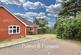 Additional image 19 of Waveney Road, Ipswich, Suffolk, IP1