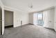 Additional image 13 of Neville Close, Hounslow, Hounslow