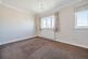 Additional image 15 of Mill Meadow Gardens, Sothall, Sheffield, South Yorkshire, UK, S20