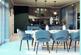 Additional image 14 of Wynnstay Hall Estate, Ruabon, Wrexham, LL14