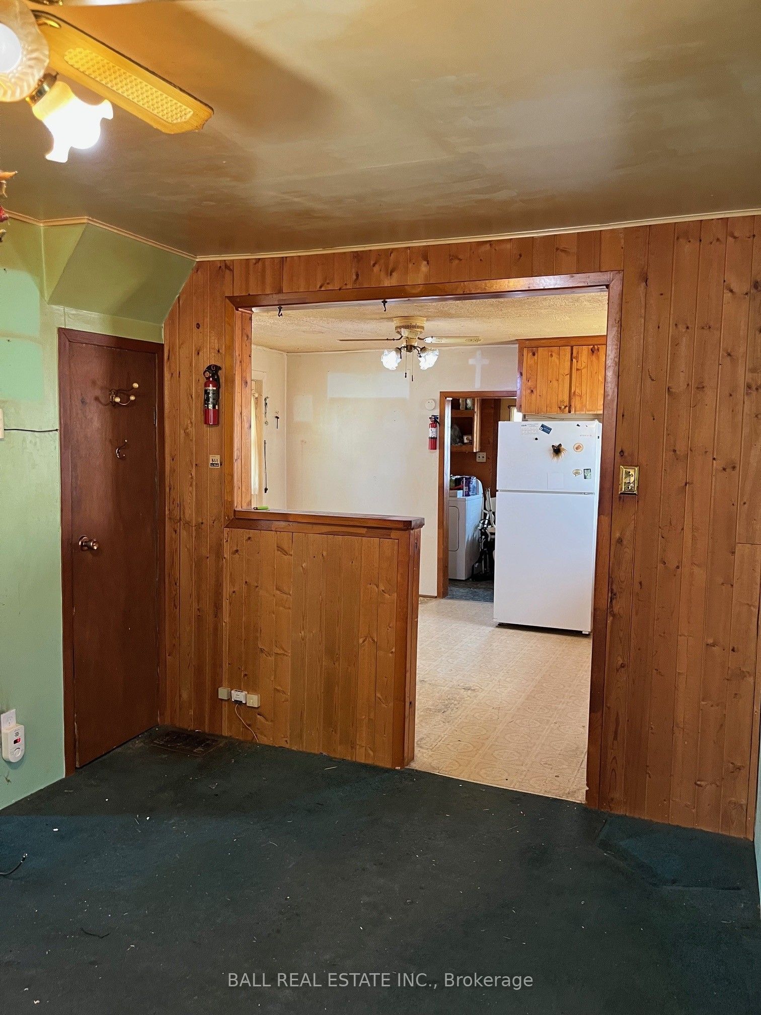 Additional image 4 of 72 Booth Street S, Trent Hills, ON, K0L 1L0