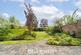 Additional image 37 of Selly Wick Road, Selly Park, Birmingham, West Midlands, B29