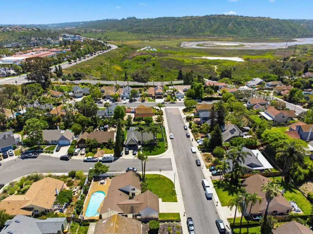Additional image 118 of 7216 Manzanita Street, Carlsbad, CA 92011