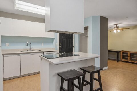 Additional image 8 of E105-40180 Willow Crescent, Squamish, BC, V8B 0M3