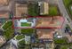 Additional image 23 of Seaview, Bishopstone Lane, Herne Bay