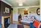 Additional image 7 of Church Road, LYTHAM ST. ANNES, Lancashire, FY8