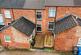 Additional image 34 of Coronation Avenue, Kettering NN14