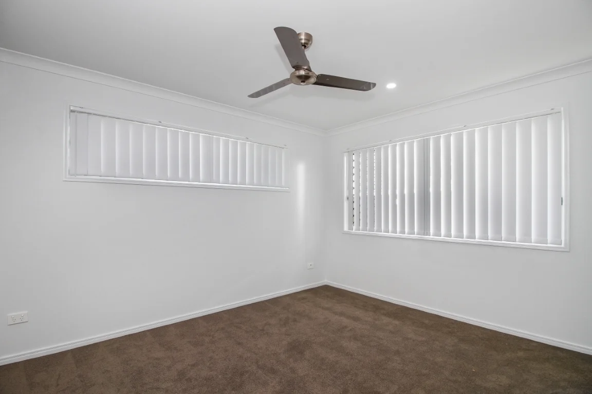 Additional image 7 of Urraween QLD 4655