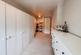 Additional image 13 of Harlech Way, Burton-on-Trent, DE13