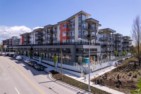 Additional image 7 of 316-23200 Gilley Road, Richmond, BC, V6V 0C7
