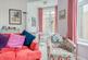 Sheringham Court Weybourne Road photo 3