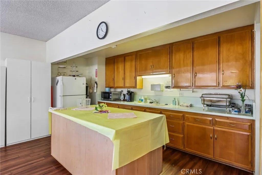 Additional image 82 of 11659 Madison Street, Yucaipa, CA 92399