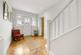 Additional image 7 of Carlyle Road, Staines-upon-Thames, Surrey, TW18