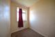Additional image 9 of Belmont Circle, Kenton Lane, HA3