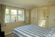Seaview Avenue, Colchester photo 5