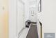 Additional image 4 of Craddock Street, Riverside, Cardiff, CF11