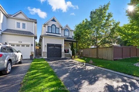 Additional image 7 of 74 Northgrove Crescent, Whitby, ON, L1M 2M9