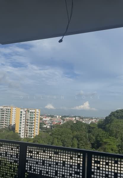 Additional image 6 of 26 Tanah Merah Kechil Link