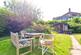Additional image 8 of Christchurch Bay Road, Barton on Sea, New Milton, Hampshire, BH25