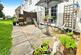 Additional image 8 of Albert Row, Pegwell CT11