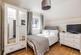 Additional image 32 of Chapel Grange, Newcastle Upon Tyne NE5