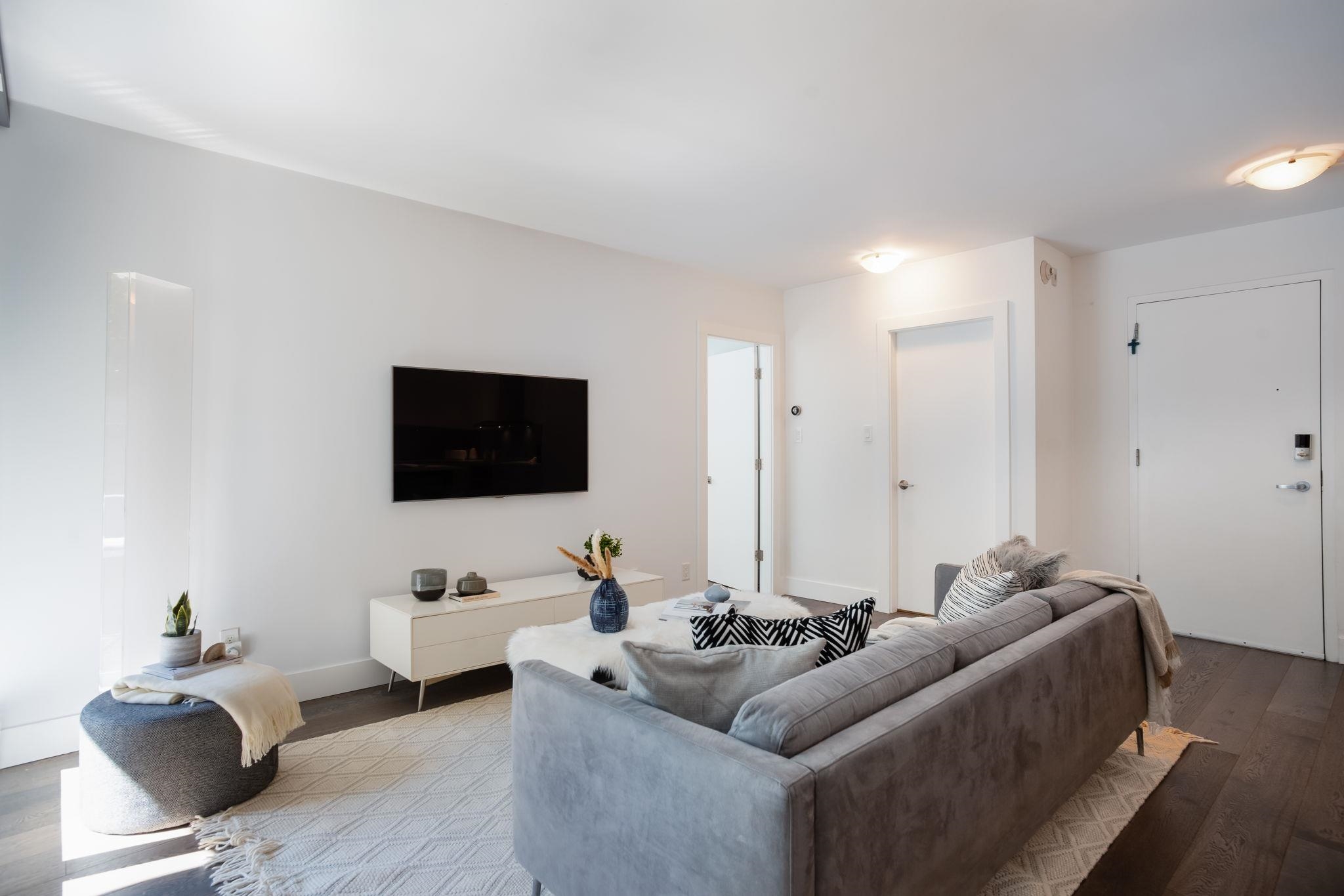 Additional image 4 of 316-4900 Cartier Street, Vancouver, BC, V6M 4H2