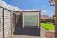 Additional image 13 of Coppice Drive, Parklands, NN3 6NQ