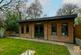 Additional image 39 of The Hollies, Aughton, L39