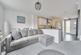 Additional image 10 of Foxglove Way, Didcot, Oxfordshire
