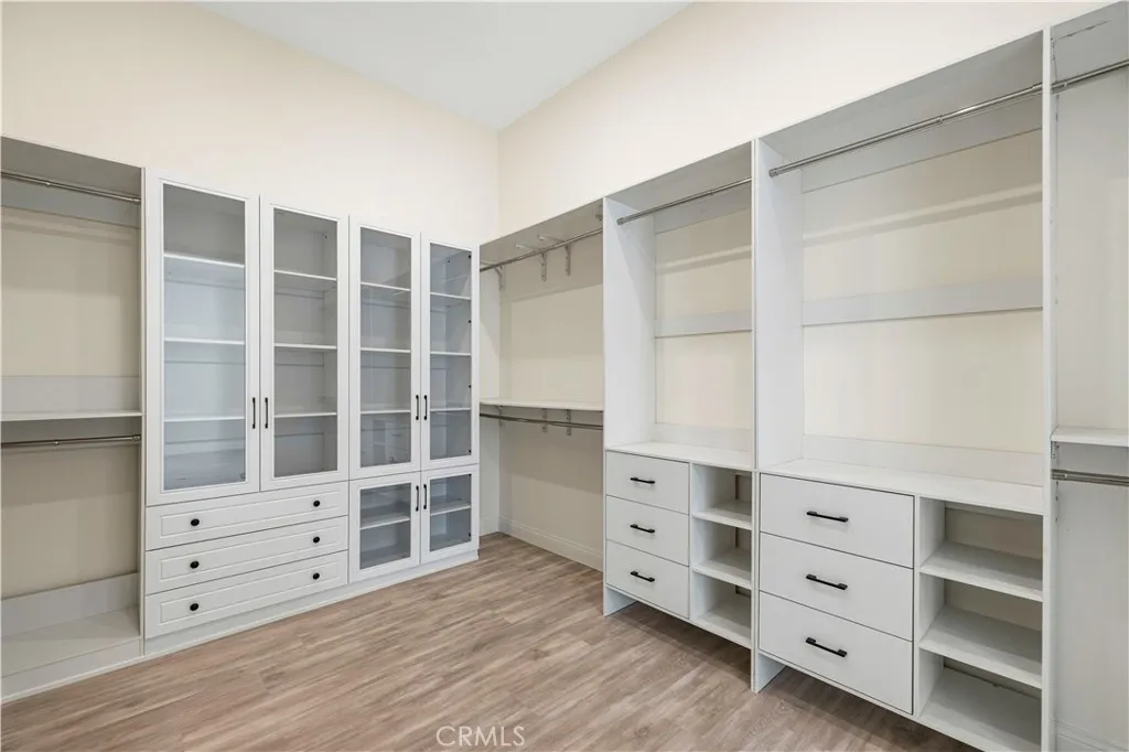 Additional image 50 of 8149 Saint Clair Ave, North Hollywood, CA 91605