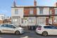 Manor Farm Road, Birmingham