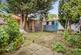 Additional image 16 of Boyer Street, Loughborough, Leicestershire, LE11
