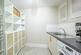 Additional image 30 of Carriage Fold, Cullingworth, BD13