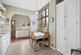 Additional image 6 of Chiltern Road, Hitchin, SG4