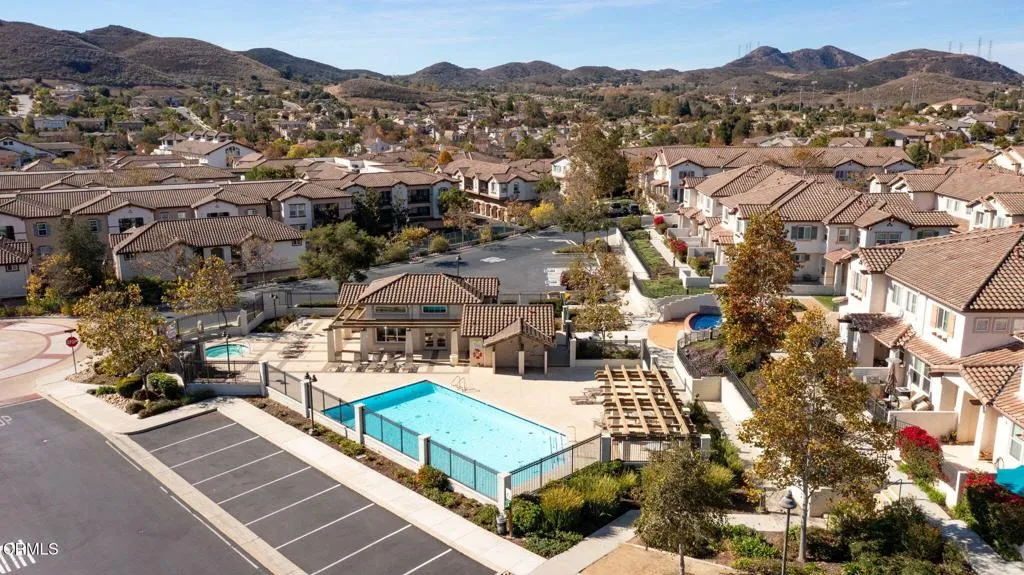Additional image 30 of 209 Via Antonio, Thousand Oaks, CA 91320