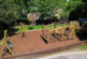 Additional image 14 of Sandhills Holiday Park, Christchurch BH23