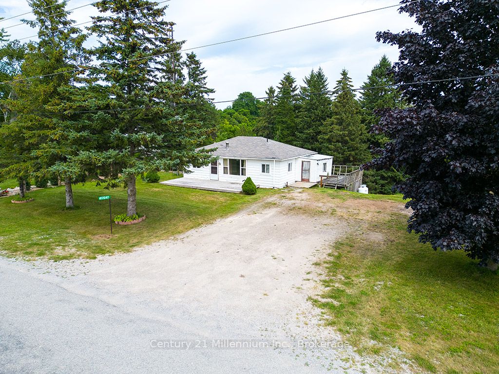 Additional image 2 of 417047 Tenth Line, Blue Mountains, ON, N0H 1J0