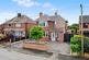 Additional image 42 of Meadow Lane, Long Eaton
