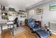 Additional image 14 of Morecoombe Close, Kingston Hill, Surrey, KT2