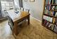 Additional image 7 of Wells Close, Port Talbot SA12