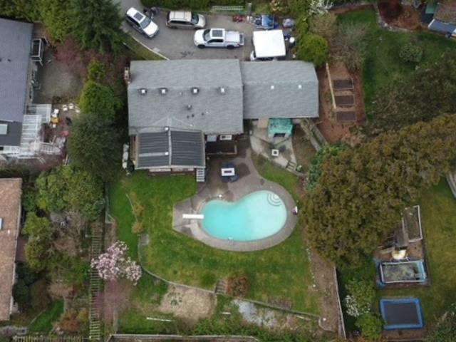 Additional image 4 of 1440 Mountain Highway, North Vancouver, BC, V7J 2M3
