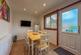 Additional image 8 of 37 Muirfield Drive, Brora, Sutherland KW9 6QQ