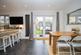 Additional image 3 of Beech Avenue, Doddington, PE15