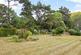 Additional image 2 of 11 Brighton Road, Purley CR8