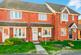 Dudwell, Didcot