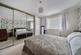 Additional image 12 of Delamere Drive, Stratton St Margaret SN3
