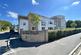 Additional image 9 of Wortley Road, Highcliffe BH23
