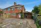 The Crescent, Stafford ST21