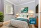 Additional image 14 of Heronden View, Eastry, Sandwich, Kent